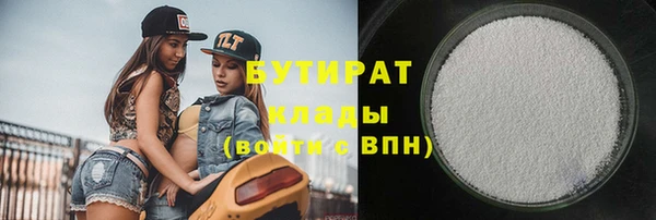 СК Алексин