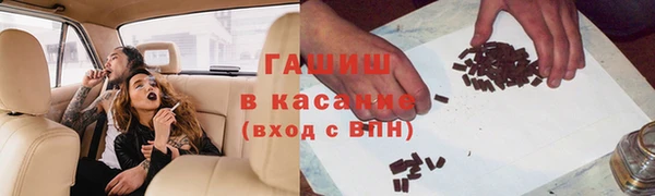 СК Алексин