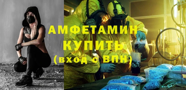 СК Алексин