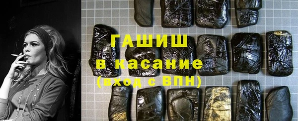 СК Алексин
