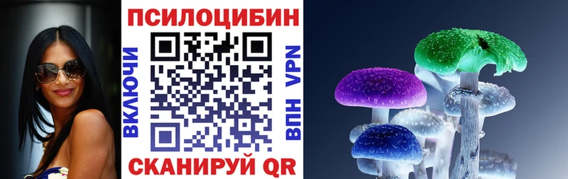 Галлюциногенные грибы мицелий  Заполярный 